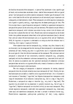 Research Papers 'The prevalence of compounding as a term formation pattern in the informative tex', 17.