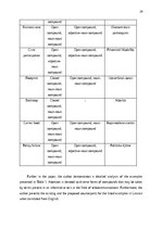 Research Papers 'The prevalence of compounding as a term formation pattern in the informative tex', 24.