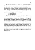 Research Papers 'The prevalence of compounding as a term formation pattern in the informative tex', 27.