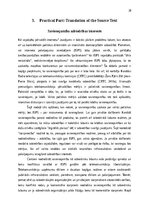 Research Papers 'The prevalence of compounding as a term formation pattern in the informative tex', 28.