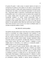 Research Papers 'The prevalence of compounding as a term formation pattern in the informative tex', 29.