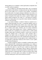 Research Papers 'The prevalence of compounding as a term formation pattern in the informative tex', 30.