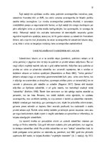 Research Papers 'The prevalence of compounding as a term formation pattern in the informative tex', 31.