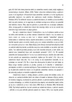 Research Papers 'The prevalence of compounding as a term formation pattern in the informative tex', 32.