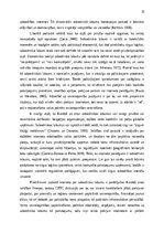 Research Papers 'The prevalence of compounding as a term formation pattern in the informative tex', 33.