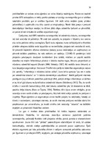 Research Papers 'The prevalence of compounding as a term formation pattern in the informative tex', 34.