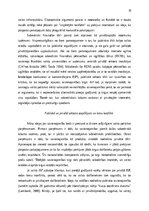 Research Papers 'The prevalence of compounding as a term formation pattern in the informative tex', 35.