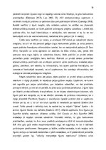 Research Papers 'The prevalence of compounding as a term formation pattern in the informative tex', 36.