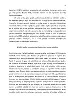 Research Papers 'The prevalence of compounding as a term formation pattern in the informative tex', 37.