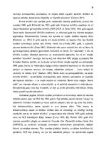 Research Papers 'The prevalence of compounding as a term formation pattern in the informative tex', 38.