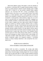 Research Papers 'The prevalence of compounding as a term formation pattern in the informative tex', 40.