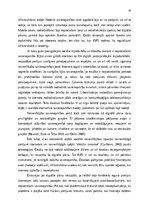 Research Papers 'The prevalence of compounding as a term formation pattern in the informative tex', 41.