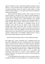 Research Papers 'The prevalence of compounding as a term formation pattern in the informative tex', 42.