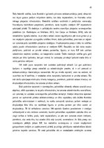 Research Papers 'The prevalence of compounding as a term formation pattern in the informative tex', 43.