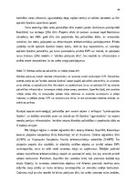 Research Papers 'The prevalence of compounding as a term formation pattern in the informative tex', 44.