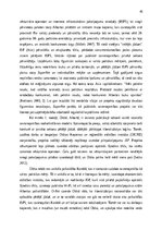 Research Papers 'The prevalence of compounding as a term formation pattern in the informative tex', 45.