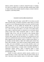 Research Papers 'The prevalence of compounding as a term formation pattern in the informative tex', 46.