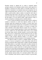 Research Papers 'The prevalence of compounding as a term formation pattern in the informative tex', 47.