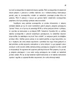 Research Papers 'The prevalence of compounding as a term formation pattern in the informative tex', 48.