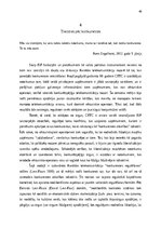 Research Papers 'The prevalence of compounding as a term formation pattern in the informative tex', 49.