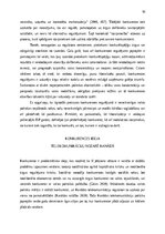 Research Papers 'The prevalence of compounding as a term formation pattern in the informative tex', 50.