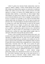 Research Papers 'The prevalence of compounding as a term formation pattern in the informative tex', 51.