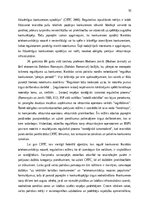 Research Papers 'The prevalence of compounding as a term formation pattern in the informative tex', 53.