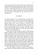 Research Papers 'The prevalence of compounding as a term formation pattern in the informative tex', 54.