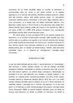 Research Papers 'The prevalence of compounding as a term formation pattern in the informative tex', 55.