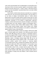 Research Papers 'The prevalence of compounding as a term formation pattern in the informative tex', 57.