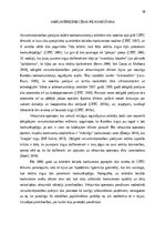 Research Papers 'The prevalence of compounding as a term formation pattern in the informative tex', 58.