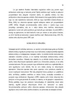 Research Papers 'The prevalence of compounding as a term formation pattern in the informative tex', 59.