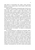 Research Papers 'The prevalence of compounding as a term formation pattern in the informative tex', 61.