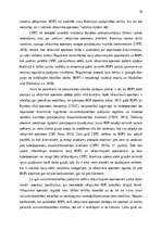 Research Papers 'The prevalence of compounding as a term formation pattern in the informative tex', 62.