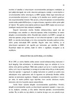 Research Papers 'The prevalence of compounding as a term formation pattern in the informative tex', 63.