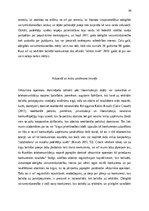 Research Papers 'The prevalence of compounding as a term formation pattern in the informative tex', 64.