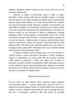 Research Papers 'The prevalence of compounding as a term formation pattern in the informative tex', 65.