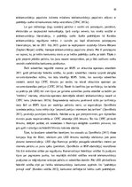 Research Papers 'The prevalence of compounding as a term formation pattern in the informative tex', 66.