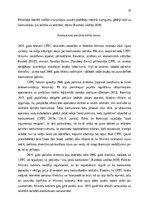 Research Papers 'The prevalence of compounding as a term formation pattern in the informative tex', 67.