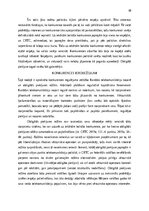 Research Papers 'The prevalence of compounding as a term formation pattern in the informative tex', 68.