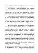 Research Papers 'The prevalence of compounding as a term formation pattern in the informative tex', 71.