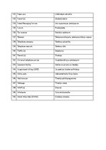 Research Papers 'The prevalence of compounding as a term formation pattern in the informative tex', 80.