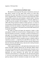 Research Papers 'The prevalence of compounding as a term formation pattern in the informative tex', 81.