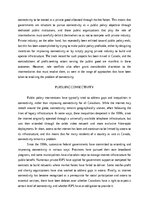 Research Papers 'The prevalence of compounding as a term formation pattern in the informative tex', 82.