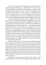 Research Papers 'The prevalence of compounding as a term formation pattern in the informative tex', 83.