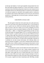 Research Papers 'The prevalence of compounding as a term formation pattern in the informative tex', 84.