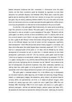 Research Papers 'The prevalence of compounding as a term formation pattern in the informative tex', 85.