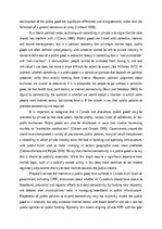 Research Papers 'The prevalence of compounding as a term formation pattern in the informative tex', 86.