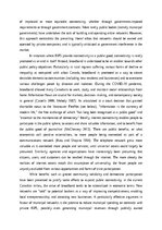 Research Papers 'The prevalence of compounding as a term formation pattern in the informative tex', 87.