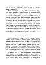 Research Papers 'The prevalence of compounding as a term formation pattern in the informative tex', 88.